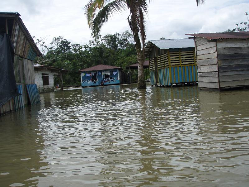 Colombia 2012 (68).JPG